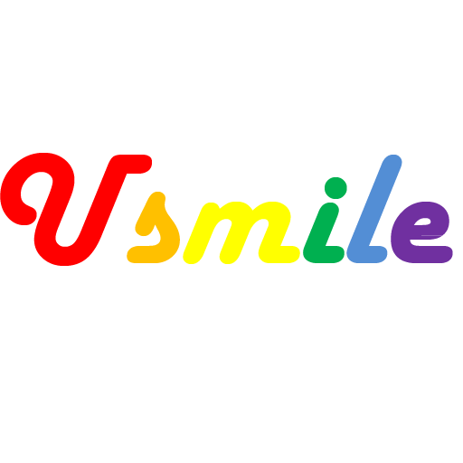 usmile.ltd - Accessories Maker and Exporter